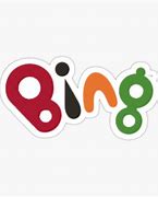 Image result for Bing Creator Sticker