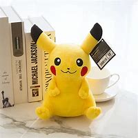 Image result for Kawaii Pokemon Plushies