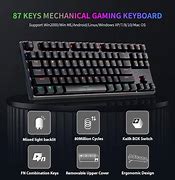 Image result for Computer Keyboard Black White