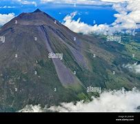 Image result for Pico Malabo