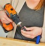 Image result for DEWALT Power Drills Cordless