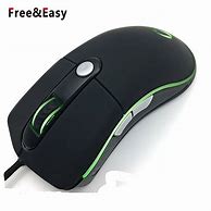 Image result for Ergonomic Mouse 6D Gaming