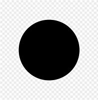 Image result for Dot No Background