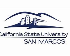 Image result for CSU San Marcos Logo