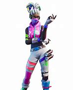 Image result for Hot Fortnite Summer Skins