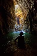 Image result for Duba Cave