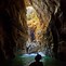 Image result for Duba Cave