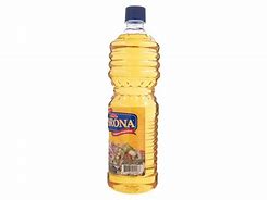 Image result for Dacorona Aceite