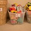 Image result for Free Downloadable Toy Box Labels