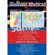 Image result for American Revolution Poster