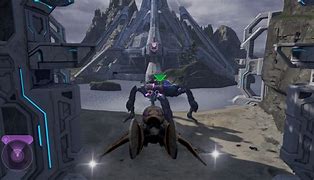 Image result for Halo Walkthrough