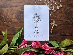 Image result for Holy Eucharist Monstrance Artwork