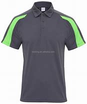 Image result for Customized Combination Polo