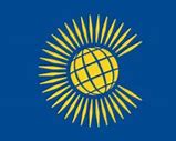 Image result for Commonwealth Symbol