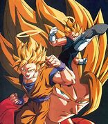 Image result for Old Orchard Dragon Ball