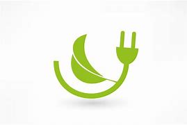 Image result for Energy Efficient Icon