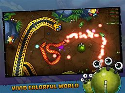 Image result for Little Big Snake Game