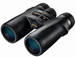 Image result for Nikon Binoculars 8X24x25