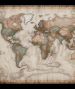 Image result for Beautiful World Map