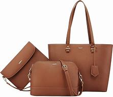 Image result for Unique Purses for Women