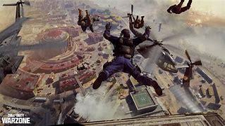 Image result for Warzone Skins Bo6