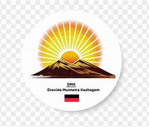 Image result for dmk flag hd