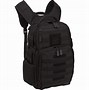 Image result for EDC Backpack