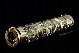 Image result for Most Expensive Vape Pen