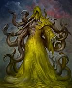 Image result for Hastur Sigil