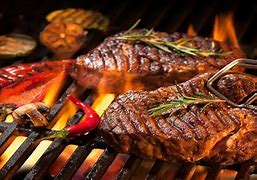 Image result for Grilled Resatuarnt