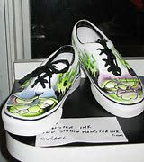 Image result for Style with Vans Shoes