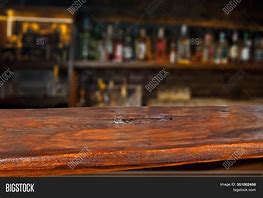 Image result for Empty Astetic Bar