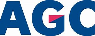 Image result for Aglc Logo