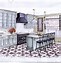 Image result for Sketches of Personalized Kitchen