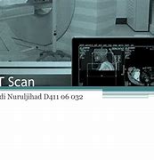 Image result for CT Scan PPT Template