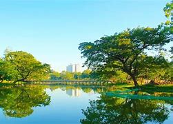 Image result for Golden City Yangon