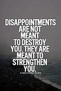 Image result for People Are Disappointing Quotes