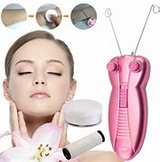 Image result for Hair Cut Machine