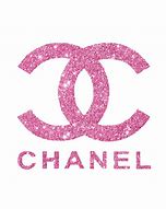 Image result for Channel Pink Chevallier Ring