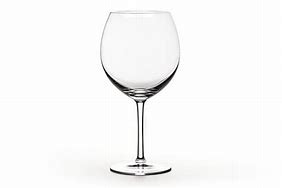 Image result for Wine Glass without Stem