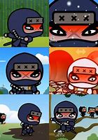 Image result for Pucca X Tobe