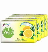 Image result for 12 in 1 Soap