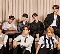 Image result for Ateez Halloween Laptop Wallpaper