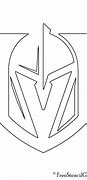 Image result for Bronze Vgk Logo