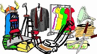 Image result for LDS Clip Art Garage Shop