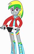 Image result for MLP Wheely Bopper Filly