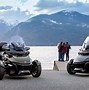 Image result for Can-Am Three Wheel