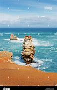 Image result for Famous Rocks in Australia