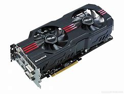 Image result for Arasaka GTX 580