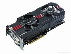 Image result for AMD GTX 580